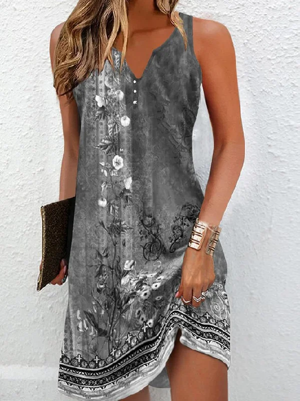 style2