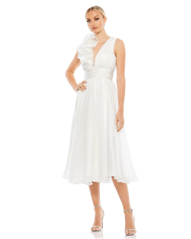 Mac Duggal 70165 dress