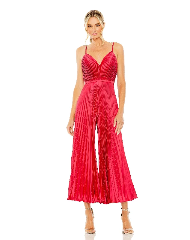 Mac Duggal 27142 Dress