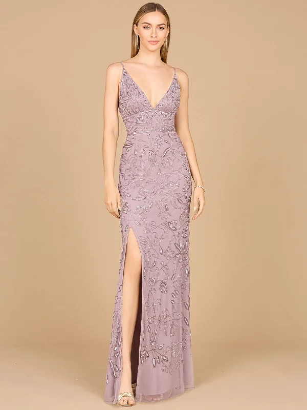 Lara 29081  Dress