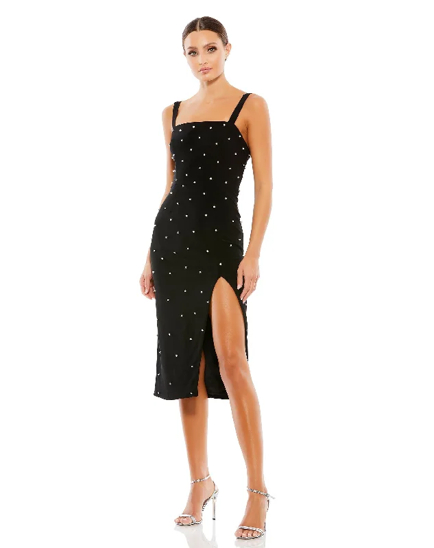 Mac Duggal 70211 dress