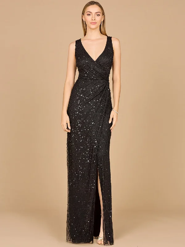 Lara 29096  Dress