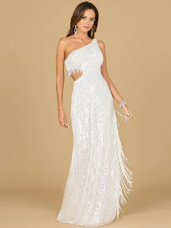 Lara 51147 Dress