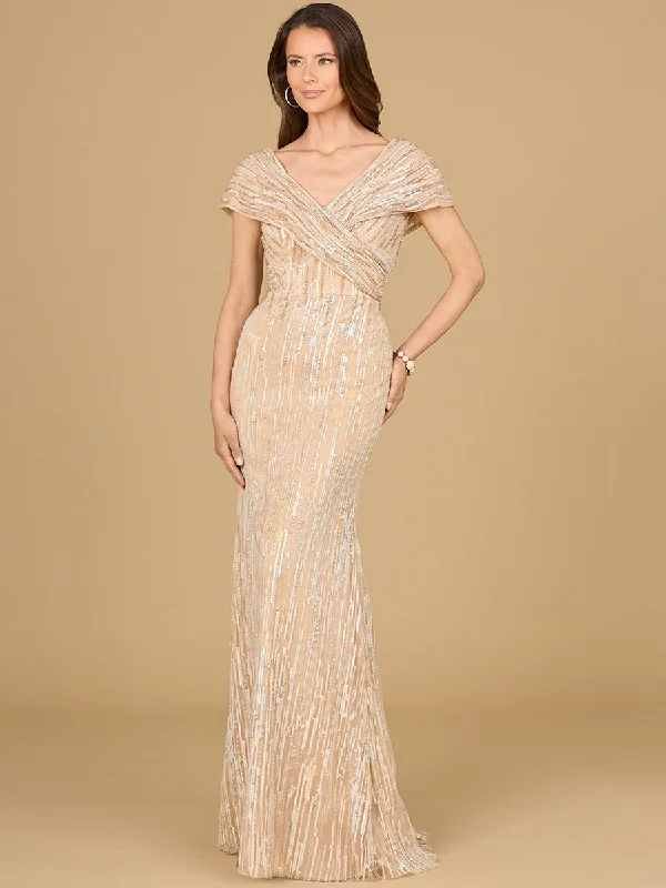 Lara 29144  Dress