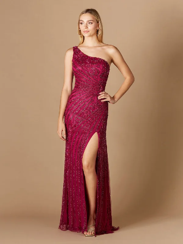 Lara 29283  Dress