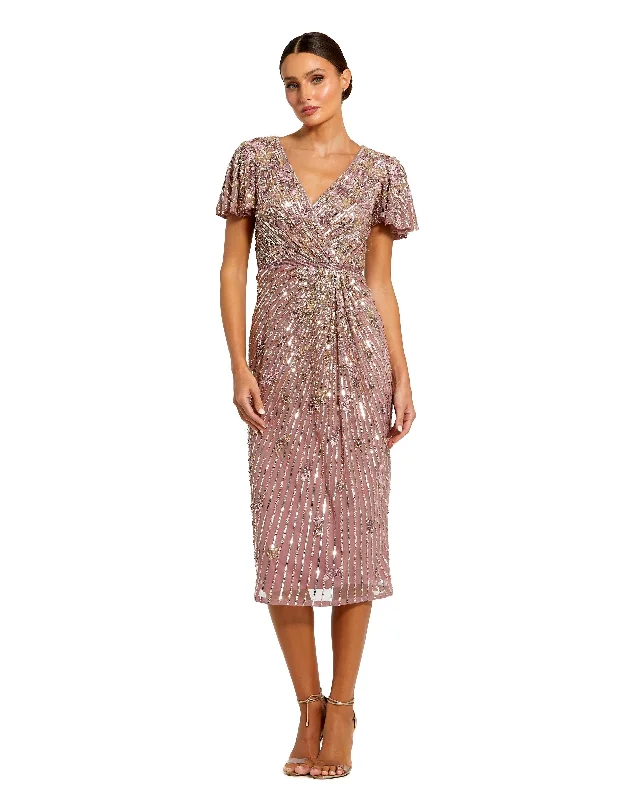 Vintage Lilac