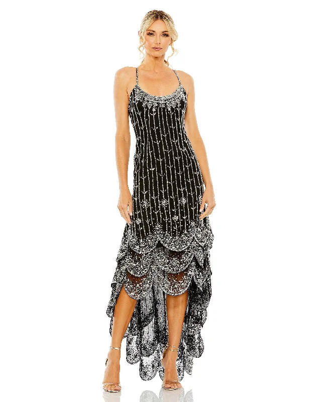Mac Duggal 93962 Dress