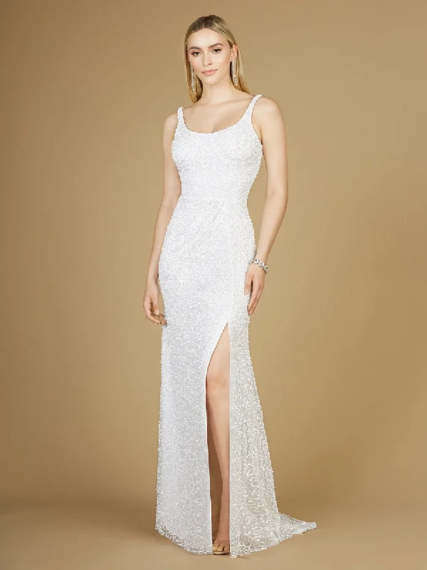Lara 51123 Dress