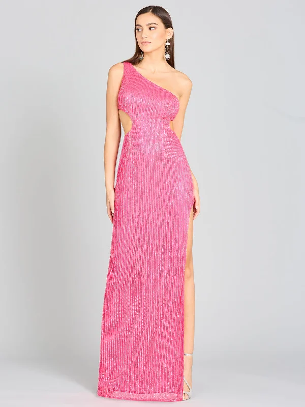 Lara 9983 Dress