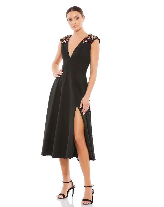 Mac Duggal 70214 Dress