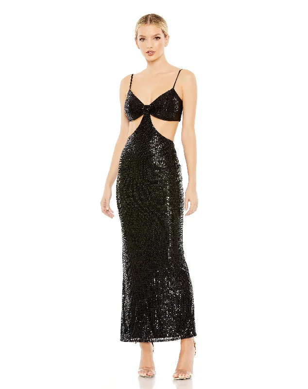 Mac Duggal 70130 dress
