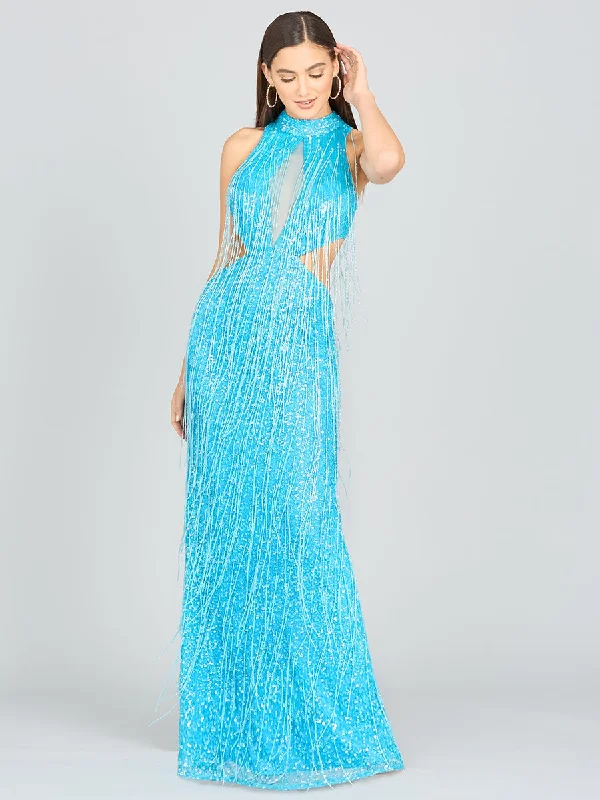 Lara 9973 Dress