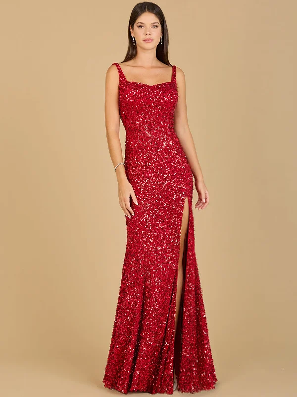 Lara 29285  Dress