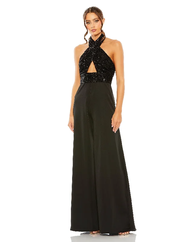 Mac Duggal 11666 Dress