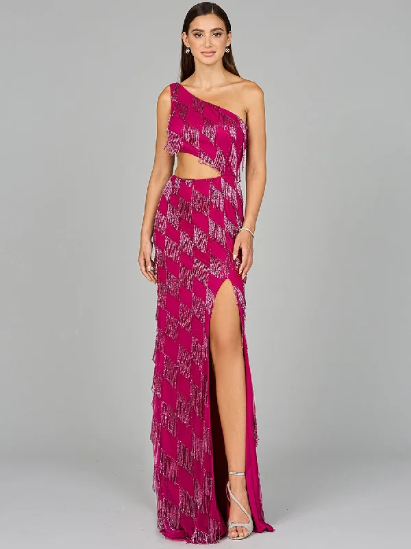 Lara 9940  Dress