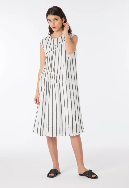 WHITE-BLACK