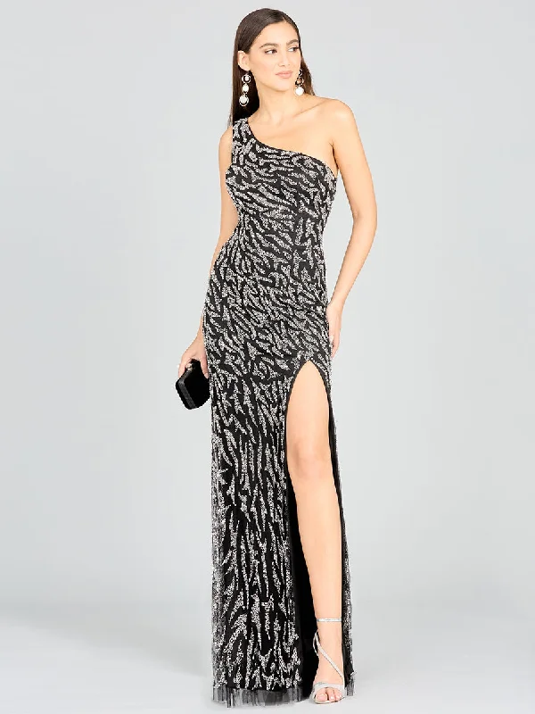 Lara 29170  Dress