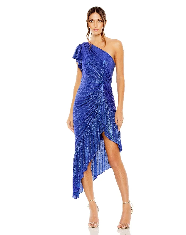 Mac Duggal 27075 Dress