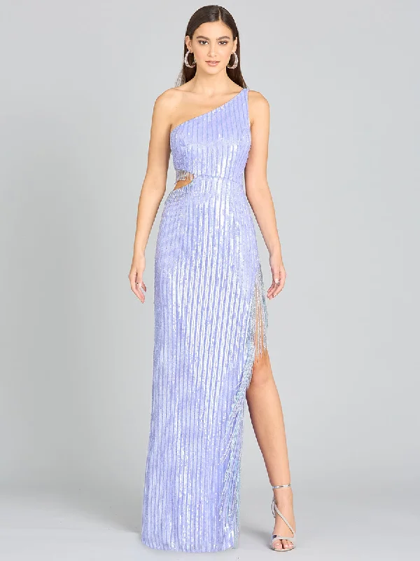 Lara 9978 Dress