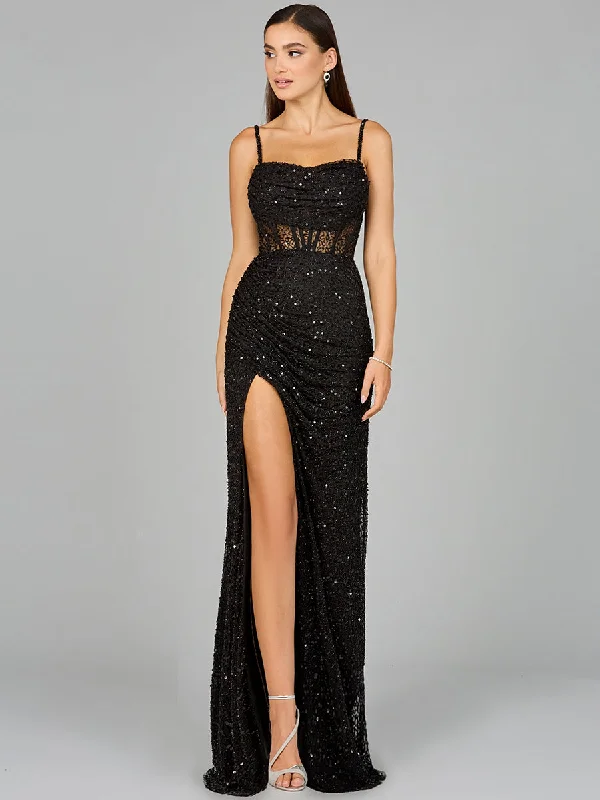 Lara 9960  Dress