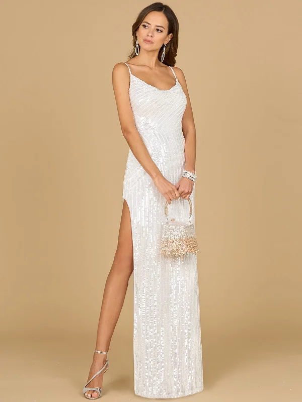 Lara 51148 Dress