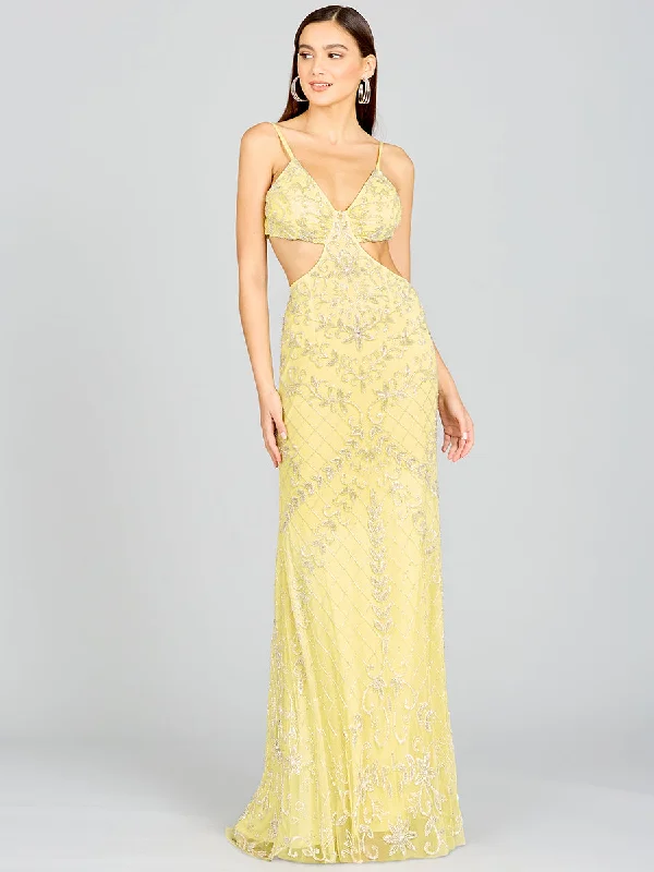 Lara 9989 Dress