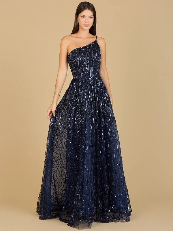 Lara 29194  Dress