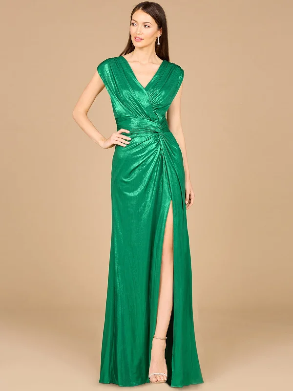 Lara 29124  Dress