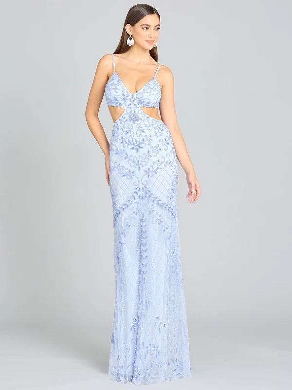 Periwinkle