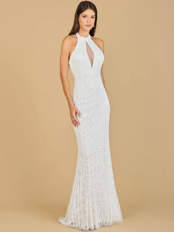 Lara 51133  Dress