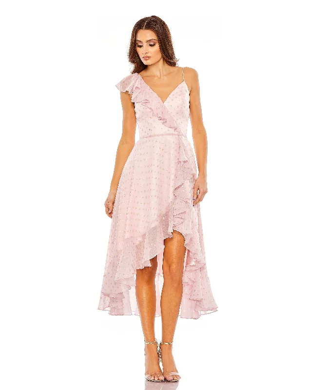 Mac Duggal 70163 dress