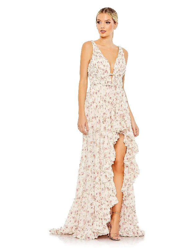 Mac Duggal 50659 Dress