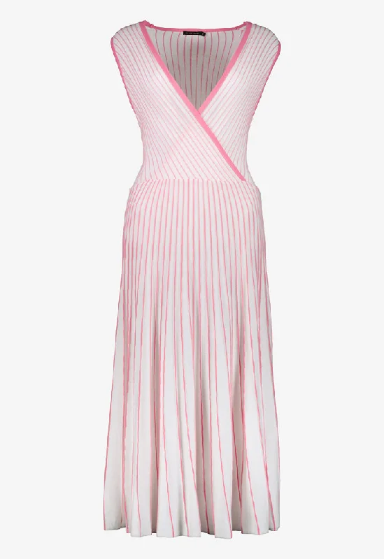 WHITE/PINK