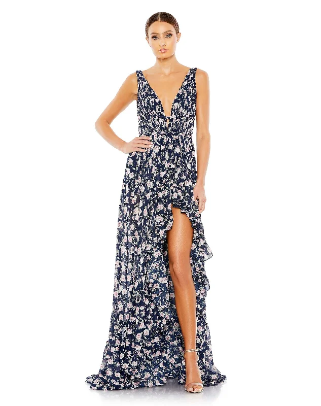 Navy Multi