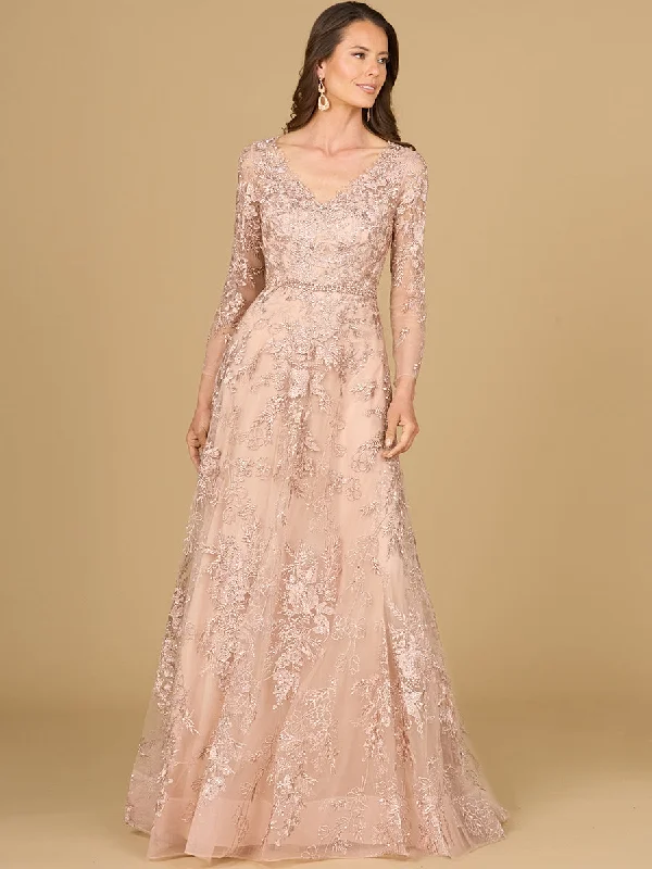 Lara 29132  Dress