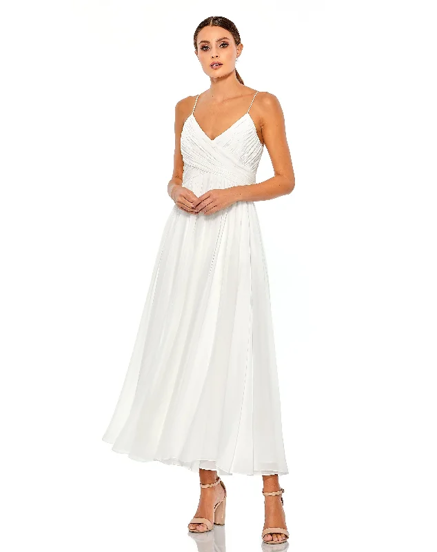 Mac Duggal 70099 dress