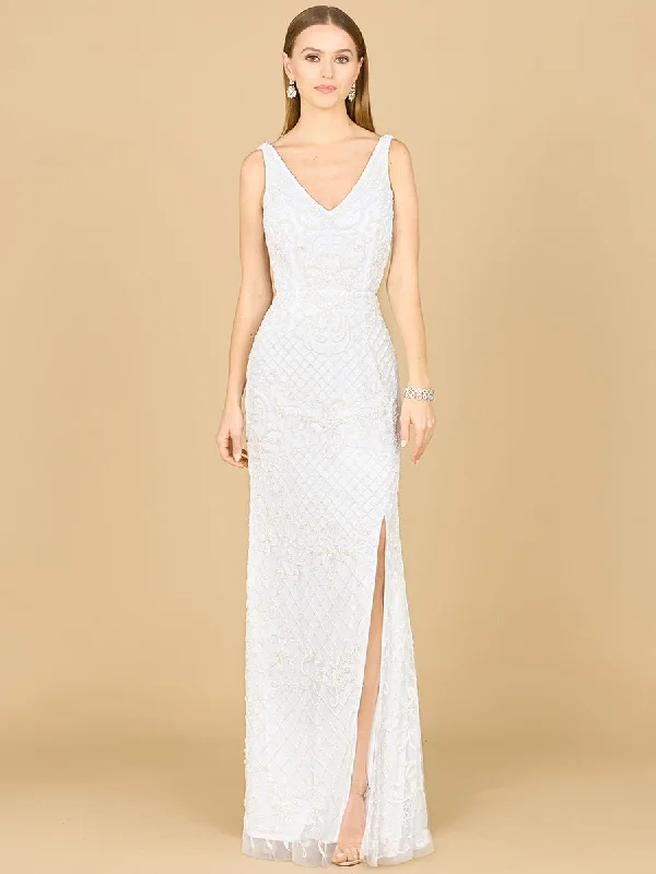 Lara 51180 Dress
