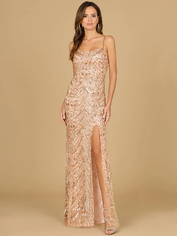 Lara 29117  Dress