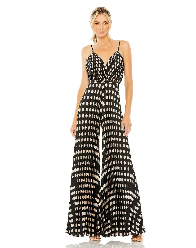 Mac Duggal 27145 Dress