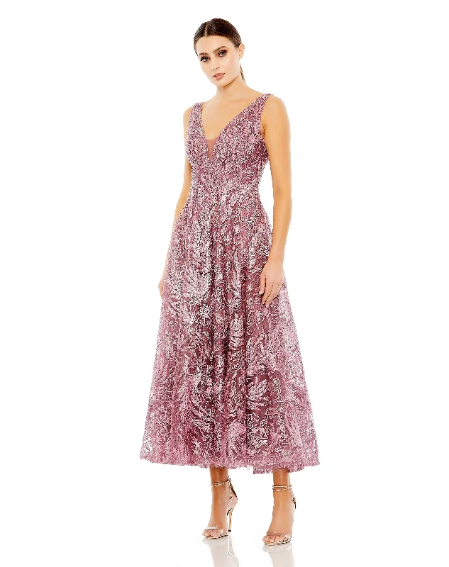 Mac Duggal 20422 Dress