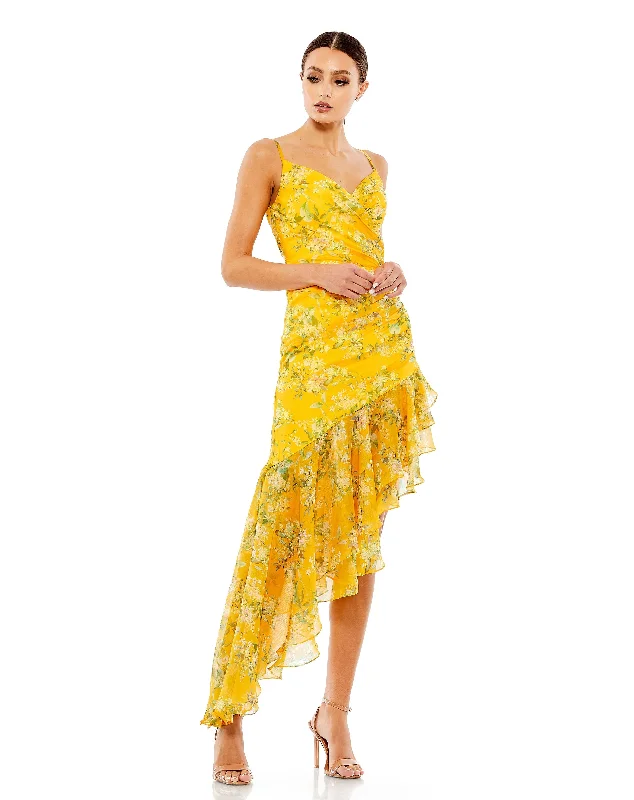 Mac Duggal 70202 dress