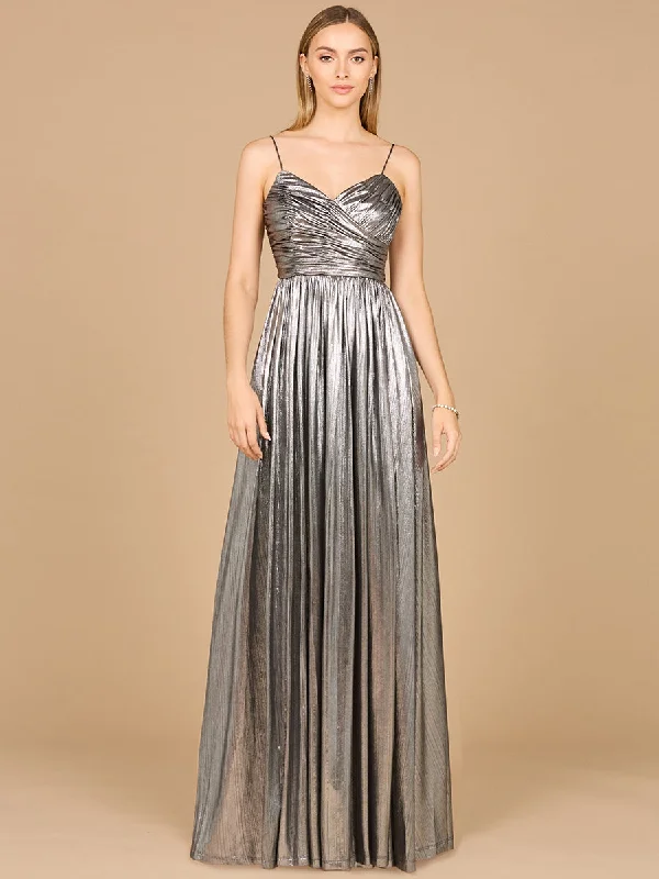 Lara 8120  Dress