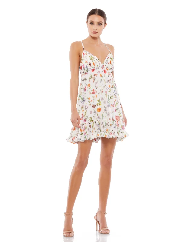 Mac Duggal 70197 dress