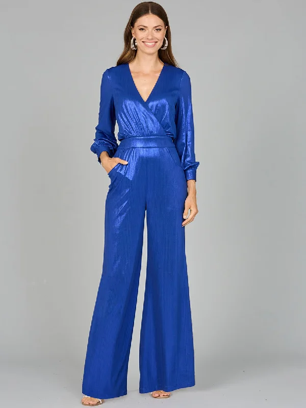 Lara 8121  Dress