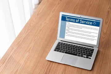 Terms of Use By using our site, you agree to the terms below.