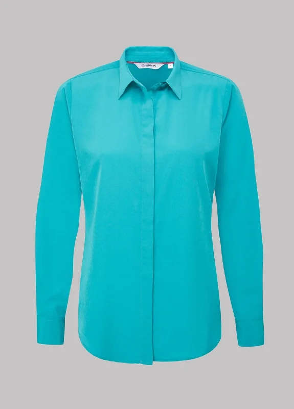 Teal