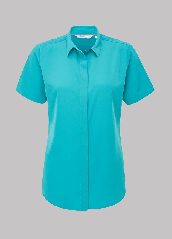 Teal