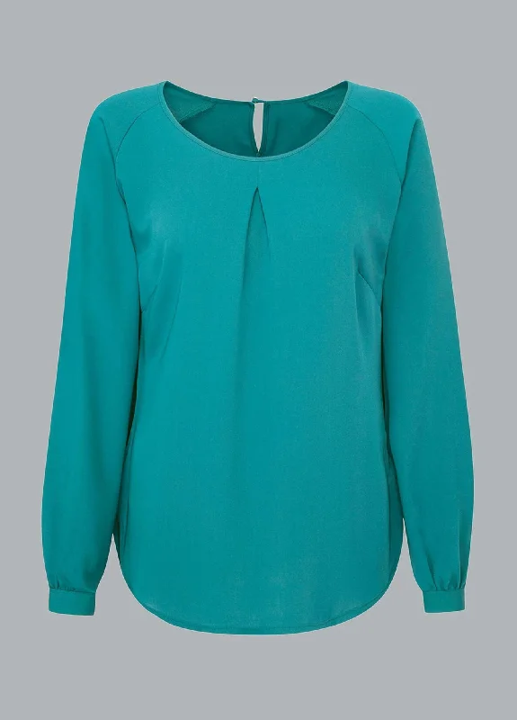 Teal