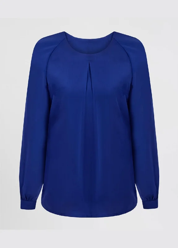 Cobalt
