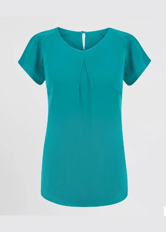 Teal